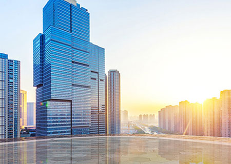 陈醋泡蜂蜜麻豆画精品传媒2021一二三区，古老养生秘方的现代魅力